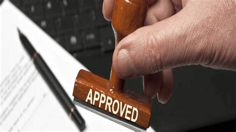 PGCB opens process for new online casino licenses.